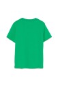 stem-tee