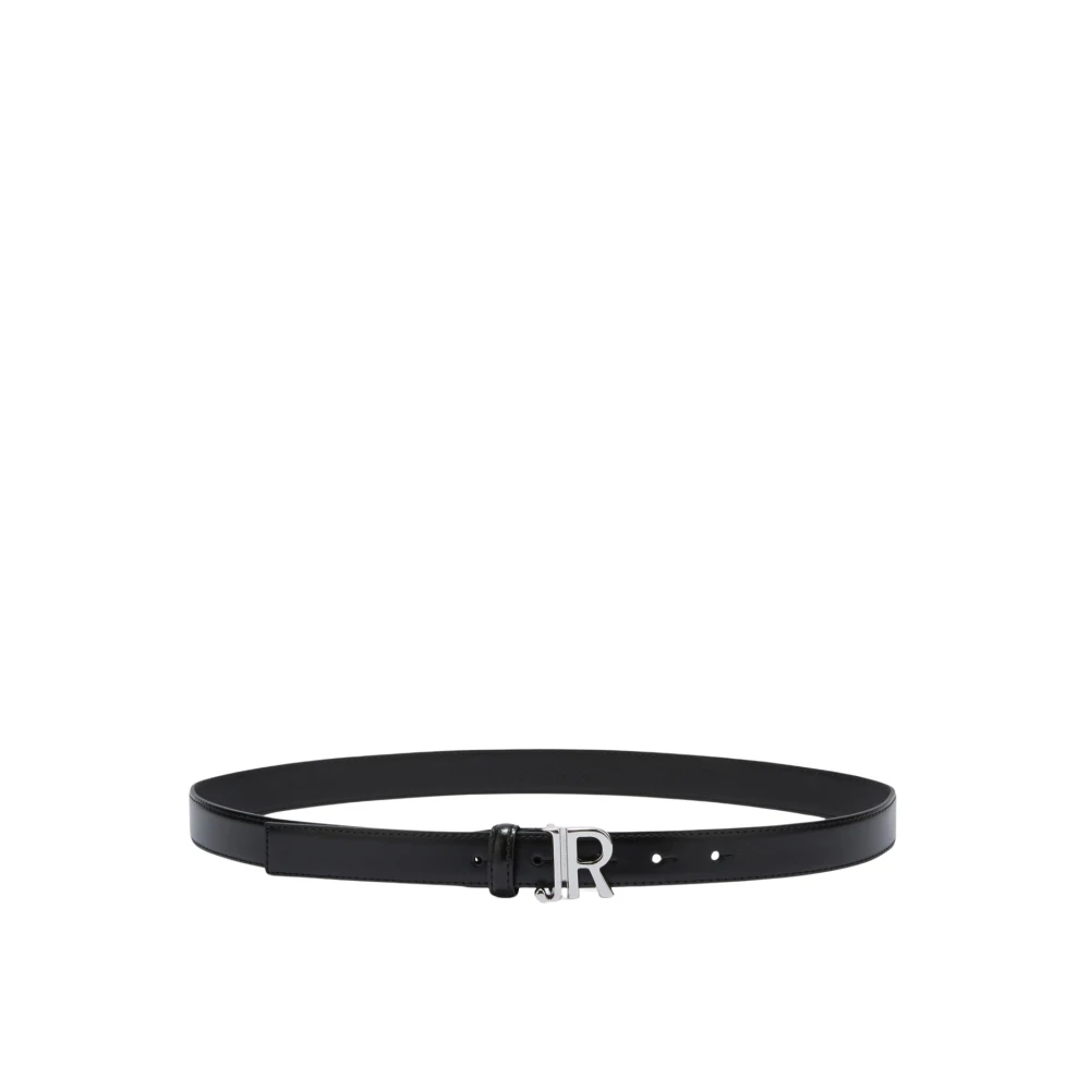 Accessories > Belts - - John Richmond - Modalova