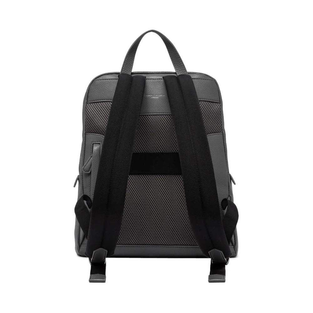 Gianni Chiarini Florence Gray Dames