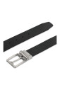 ceinture-a-boucle-classique