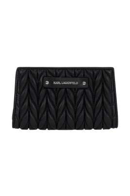 K/WEAVE Wallet