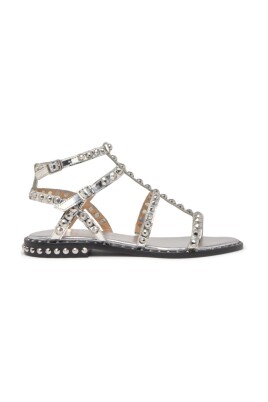 silver-studs-lader-sandal