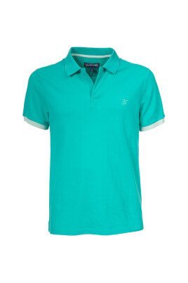turtle-embroidered-cotton-polo-shirt
