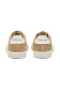 chamois-sneakers