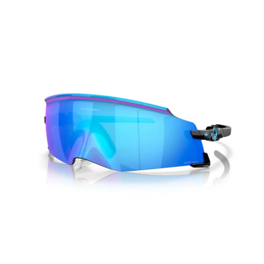 Bilde av Men's  Kato Sunglasses