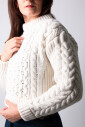 cables-pullover-avalanche-kn138-8064