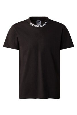 kids-new-graphic-crew-t-shirt-black