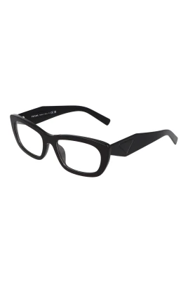 PR D09V Optical Frame