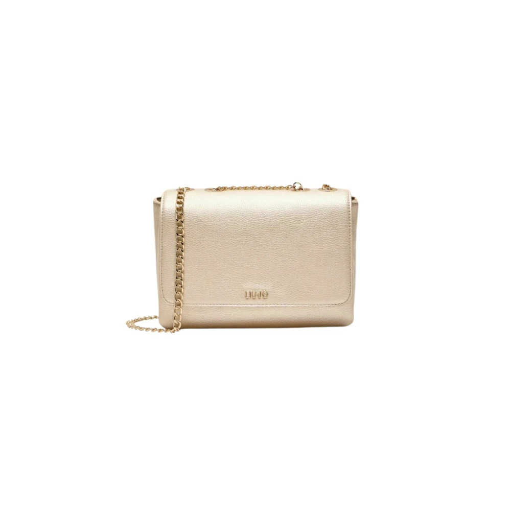 Bags > Shoulder Bags - - Liu Jo - Modalova