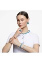 zwaan-ketting-met-hanger