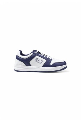 light-blue-lace-up-sneakers