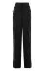 pantalon-crepe-avec-poches-arriere