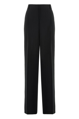 pantalon-crepe-avec-poches-arriere