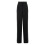 pantalon-crepe-avec-poches-arriere