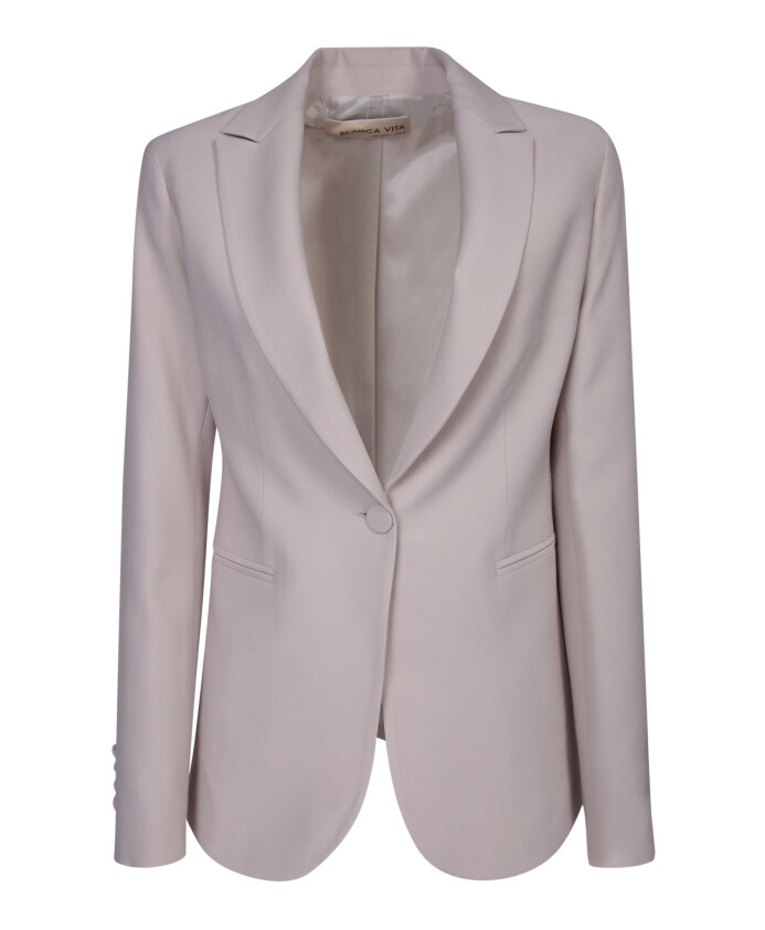 grijze-jas-elegante-stijl
