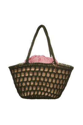 mediterraneo-straw-shoulder-bag-green