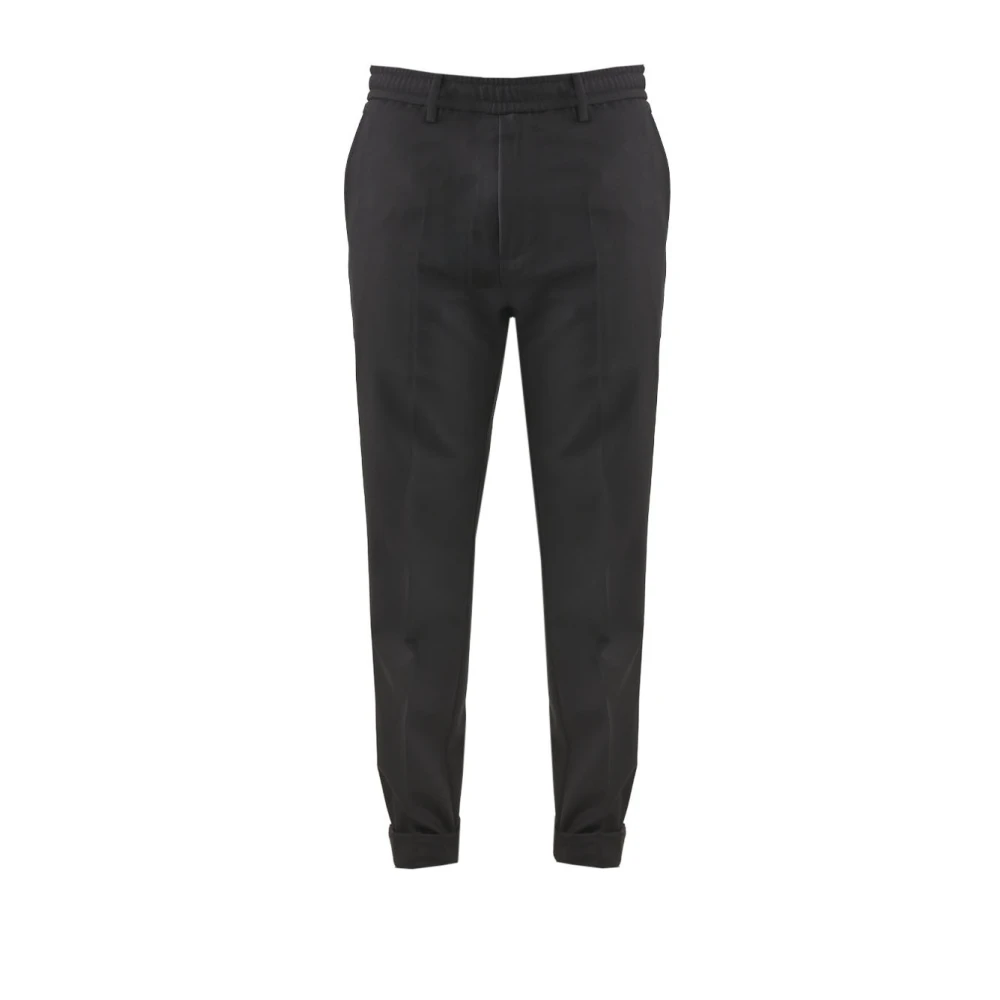 Trousers > Sweatpants - - Liu Jo - Modalova
