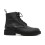 black-ankle-boots