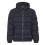 manteau-bleu-rembourre-a-capuche