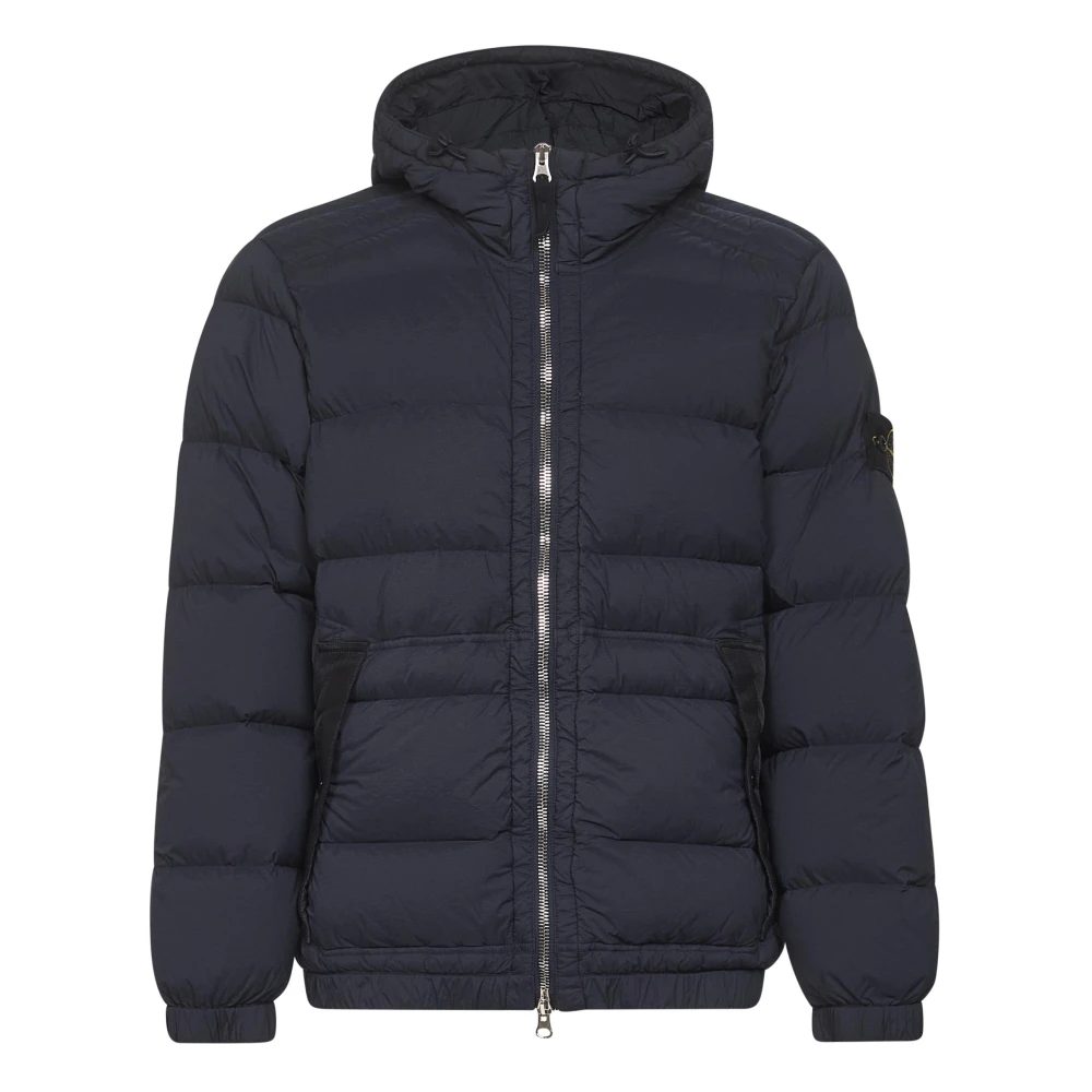 Jackets > Winter Jackets - - Stone Island - Modalova
