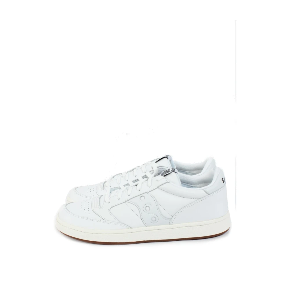 Shoes > Sneakers - - Saucony - Modalova