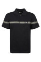 polo-raye-en-coton