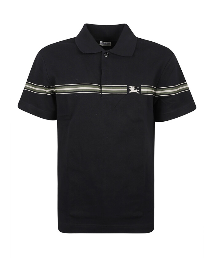 polo-raye-en-coton