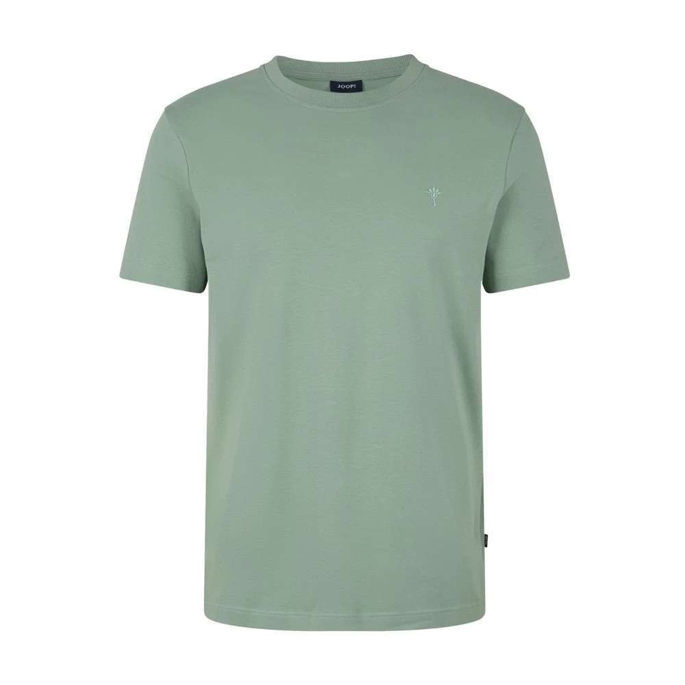 Joop! - Tops > T-Shirts - Blue - Joop! - Modalova