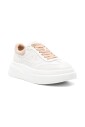 idol-sneakers