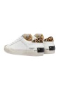 sneakers-blanches-distressed