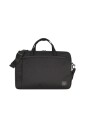 sac-de-voyage-tech-duffle