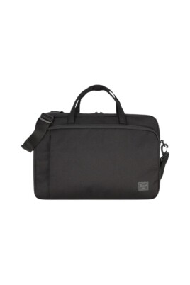 sac-de-voyage-tech-duffle