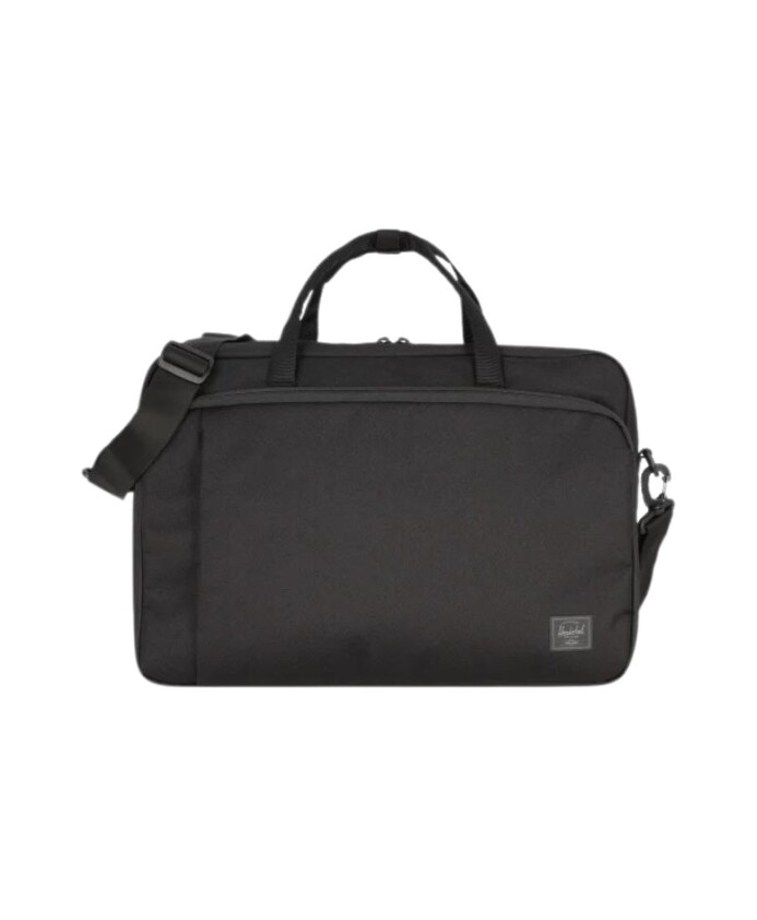 sac-de-voyage-tech-duffle