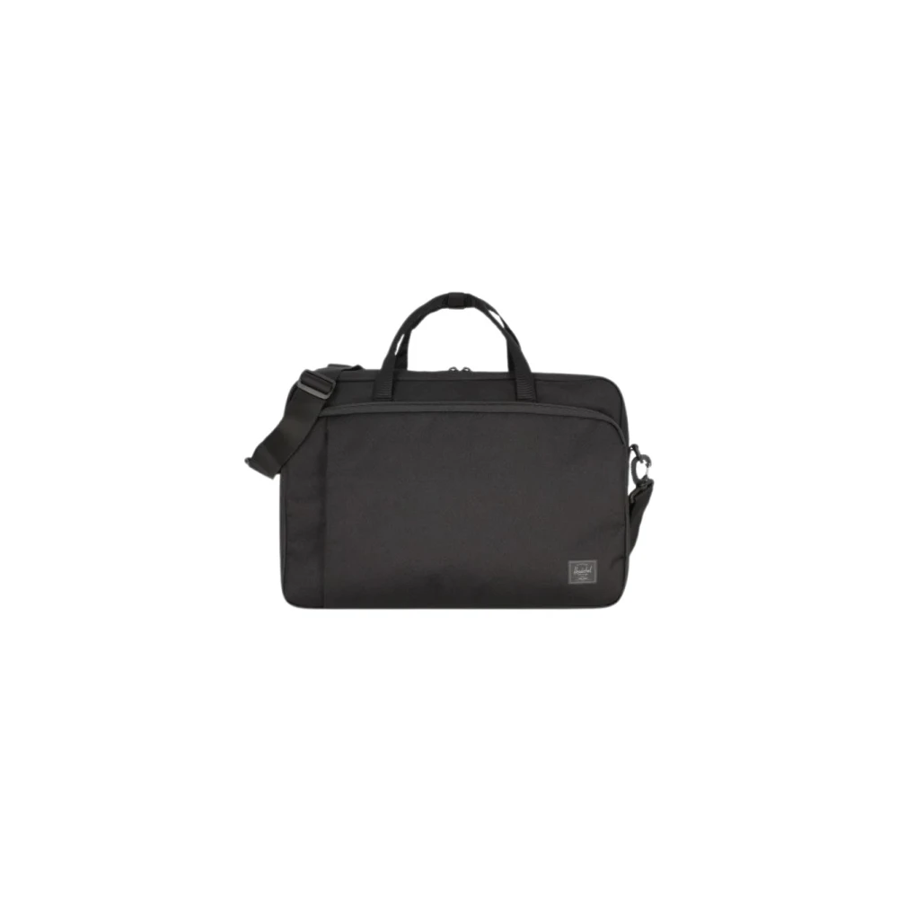 Bags > Laptop Bags & Cases - - Herschel - Modalova