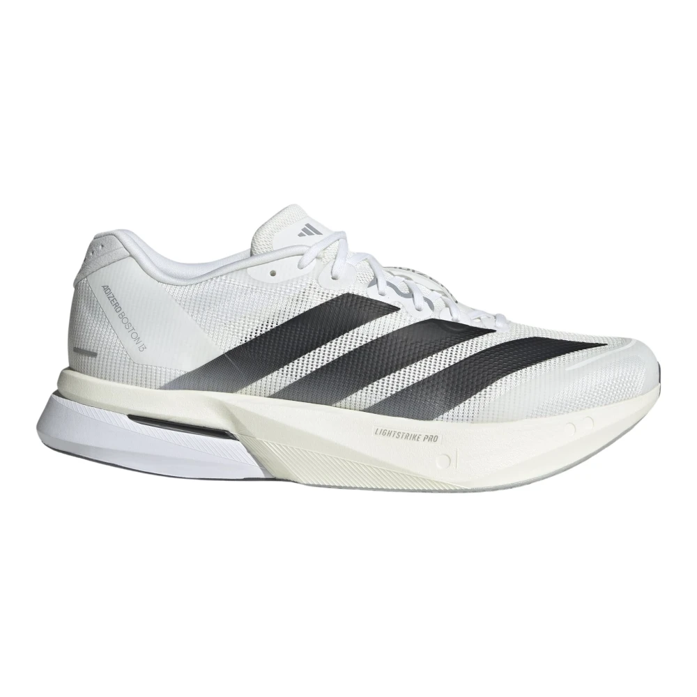 Adidas Originals Adizero Boston 13 Heren Schoenen Veelkleurig Multicolor