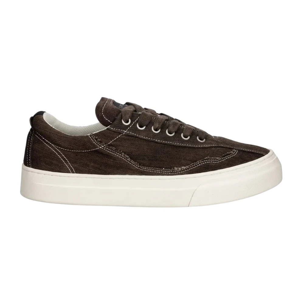 S.W.C. Stepney Workers Club Sneakers