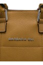 sac-fourre-tout-marshmallow