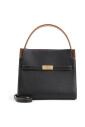 petit-sac-lee