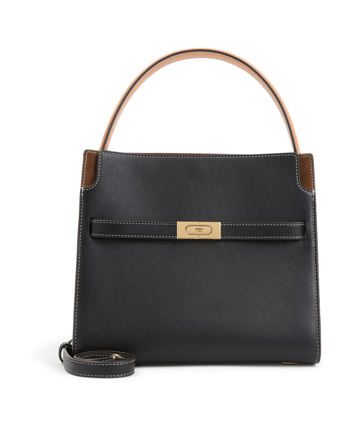 petit-sac-lee