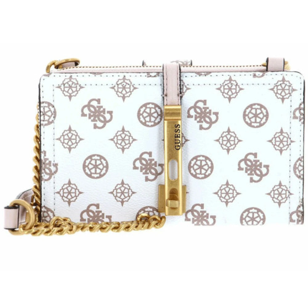 Bags > Cross Body Bags - - Guess - Modalova