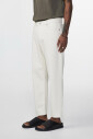 pantalon-frey-nn07