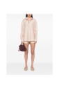 beige-button-up-shirt