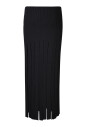 long-wool-skirt