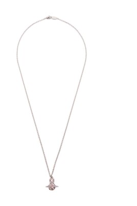 chic-jewelry-collection