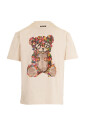 tops-multipatch-retro