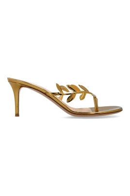 Lucrezia Mule 70