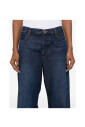 style-denim-trop