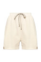 shorts-longs-boxers-butt-zipp