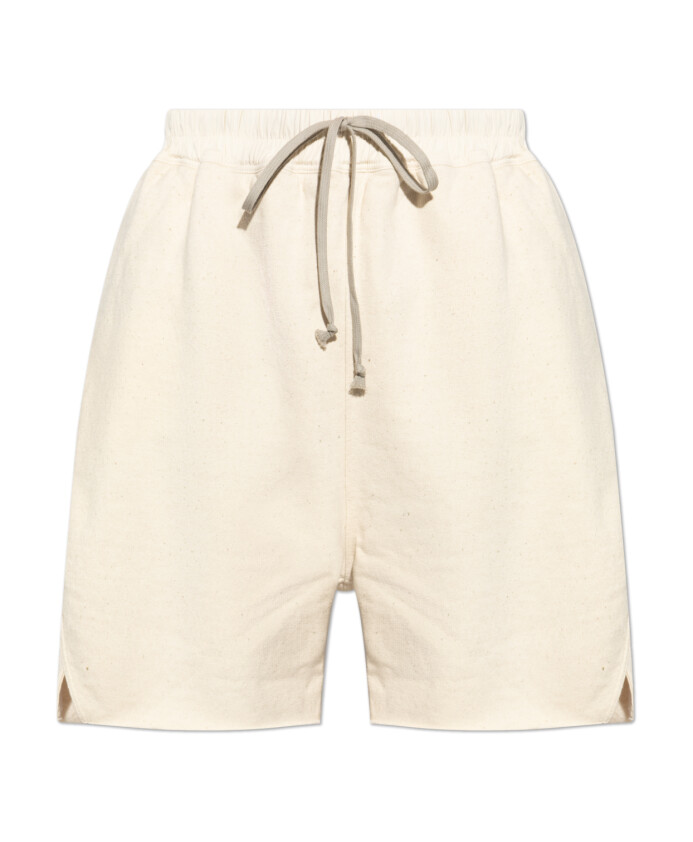 shorts-longs-boxers-butt-zipp