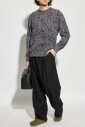 pull-a-motif